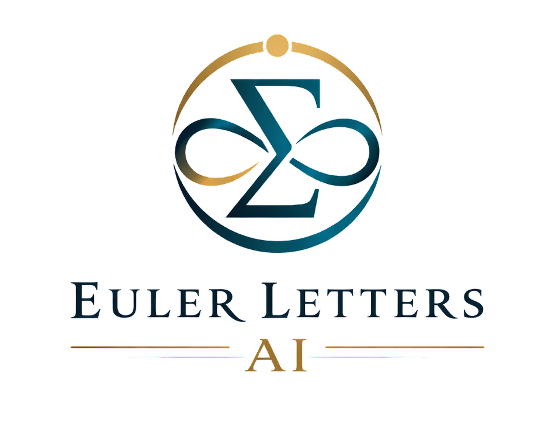 Euler Letters AI logo